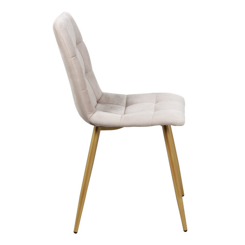 Стул Чили ромб СРП-052