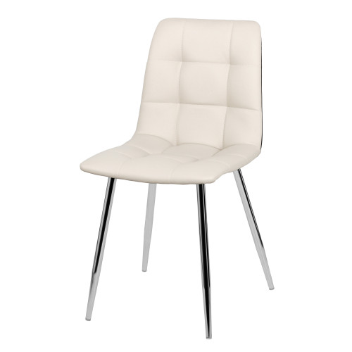 Стул Чили ромб СРП-052