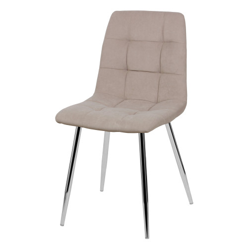 Стул Чили ромб СРП-052