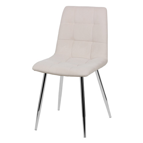 Стул Чили ромб СРП-052