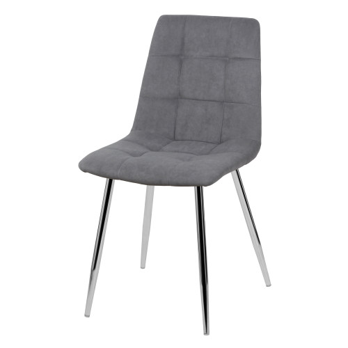 Стул Чили ромб СРП-052