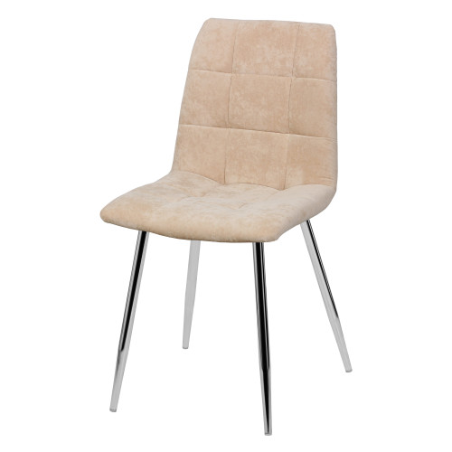 Стул Чили ромб СРП-052