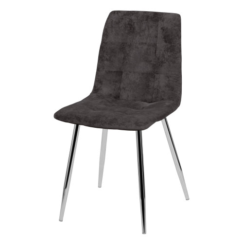 Стул Чили ромб СРП-052