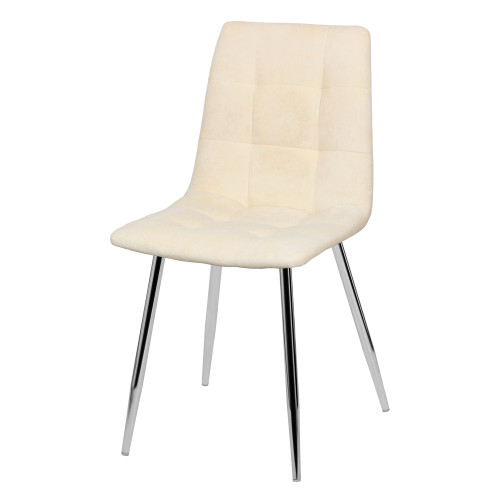 Стул Чили ромб СРП-052