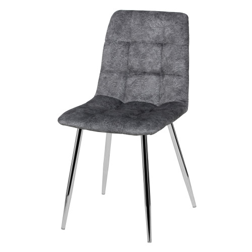 Стул Чили ромб СРП-052