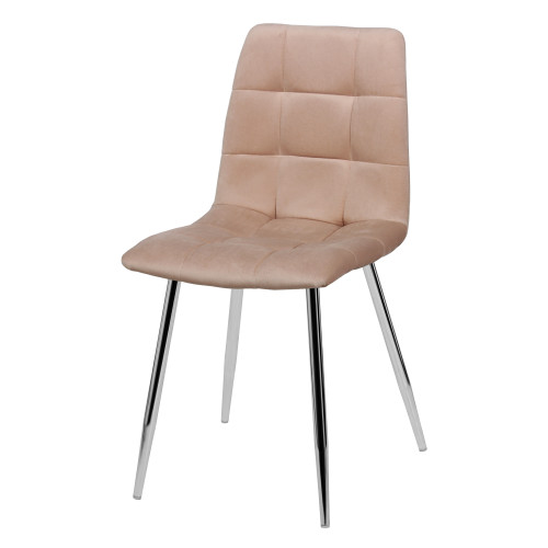 Стул Чили ромб СРП-052