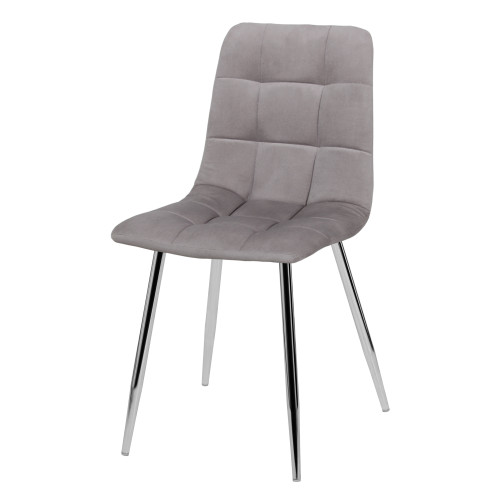 Стул Чили ромб СРП-052