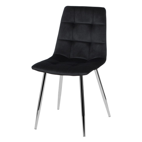 Стул Чили ромб СРП-052