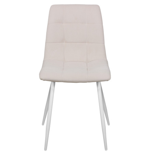 Стул Чили ромб СРП-052