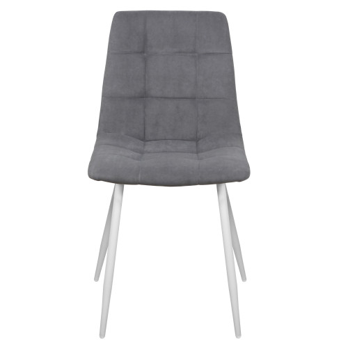 Стул Чили ромб СРП-052