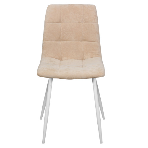 Стул Чили ромб СРП-052