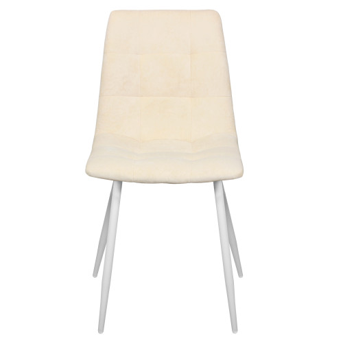 Стул Чили ромб СРП-052