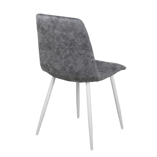 Стул Чили ромб СРП-052