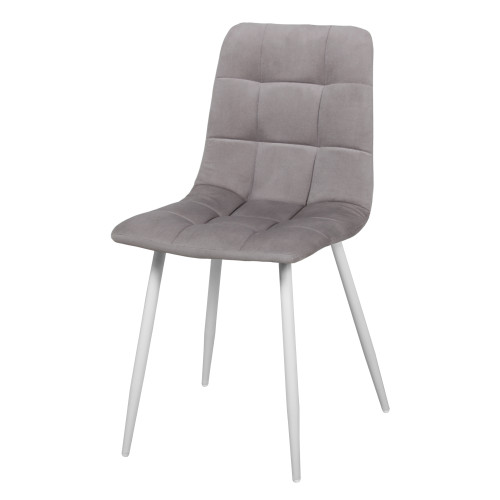 Стул Чили ромб СРП-052