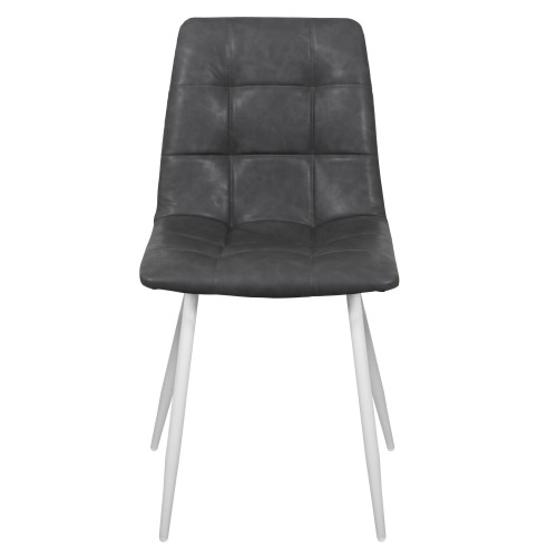 Стул Чили ромб СРП-052