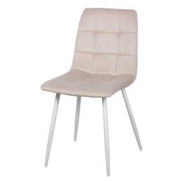 Стул Чили ромб СРП-052