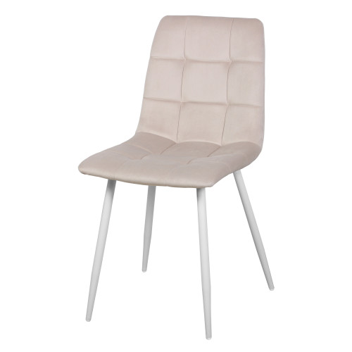 Стул Чили ромб СРП-052