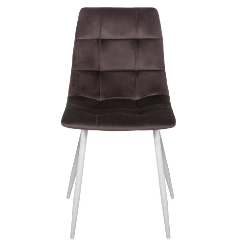 Стул Чили ромб СРП-052