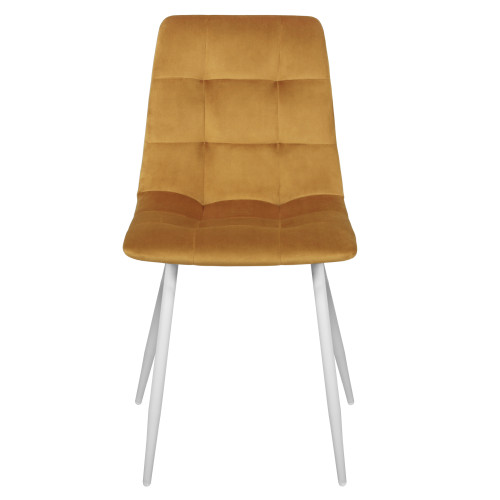 Стул Чили ромб СРП-052