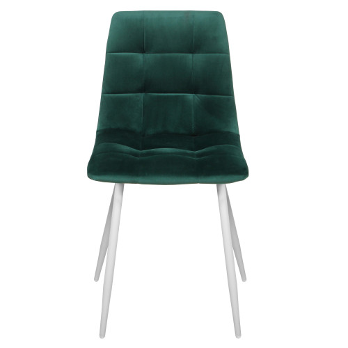 Стул Чили ромб СРП-052