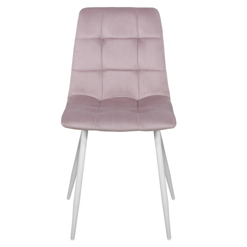 Стул Чили ромб СРП-052