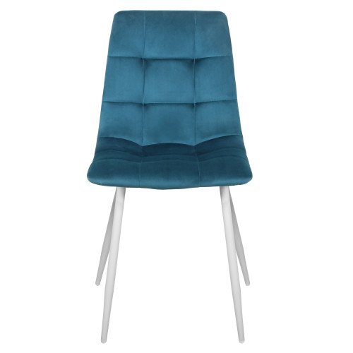 Стул Чили ромб СРП-052