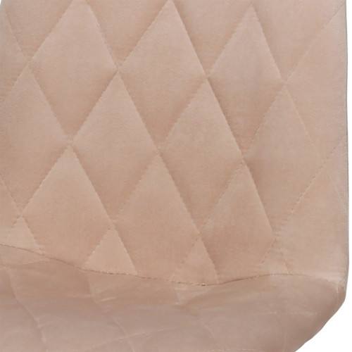 Cтул Чили полубарный СРП-053