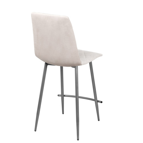 Cтул Чили полубарный СРП-053