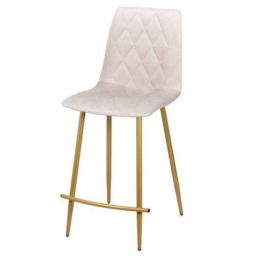 Cтул Чили полубарный СРП-053