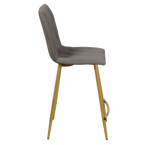 Cтул Чили полубарный СРП-053