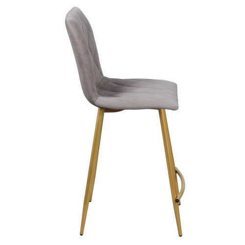 Cтул Чили полубарный СРП-053