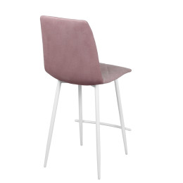 Cтул Чили полубарный СРП-053