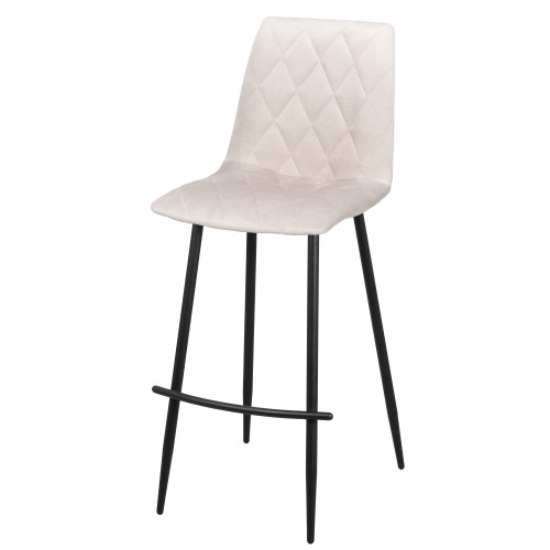 Cтул Чили ромб барный СРП-054