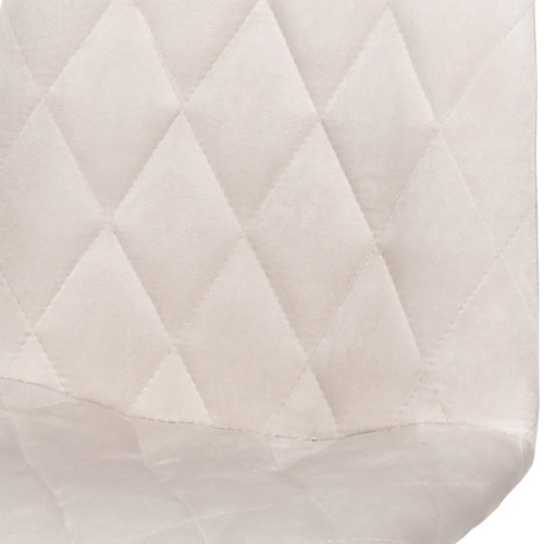 Cтул Чили ромб барный СРП-054