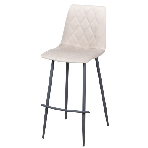 Cтул Чили ромб барный СРП-054