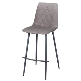 Cтул Чили ромб барный СРП-054