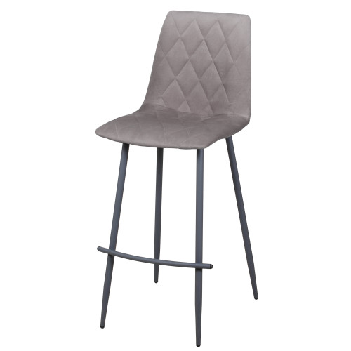 Cтул Чили ромб барный СРП-054