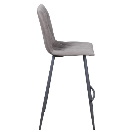 Cтул Чили ромб барный СРП-054