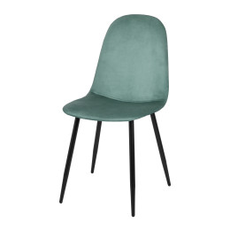 Стул Рондо СРП-055