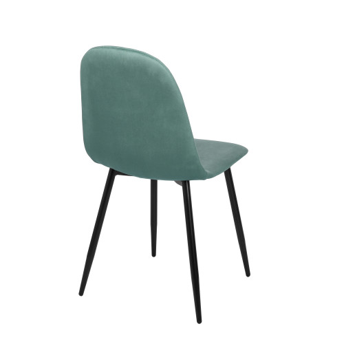 Стул Рондо СРП-055