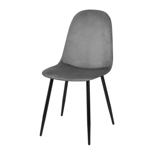 Стул Рондо СРП-055