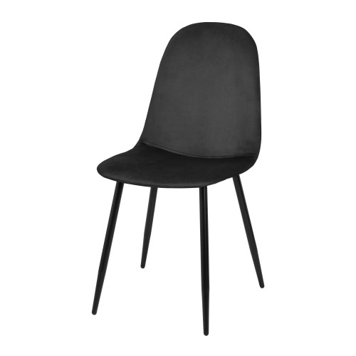 Стул Рондо СРП-055