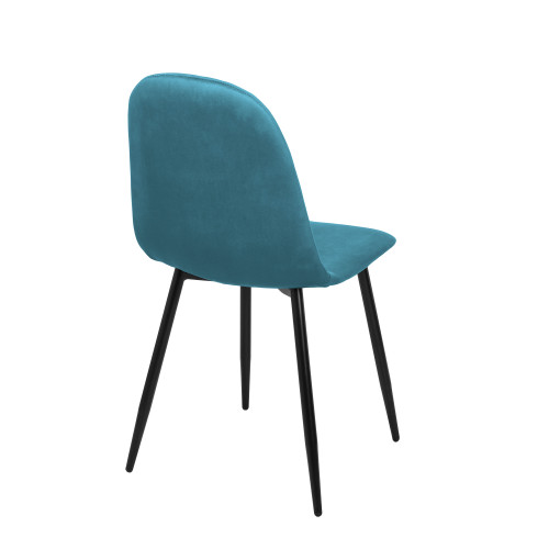 Стул Рондо СРП-055