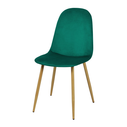 Стул Рондо СРП-055