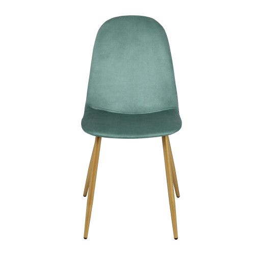 Стул Рондо СРП-055