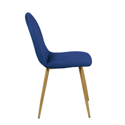 Стул Рондо СРП-055