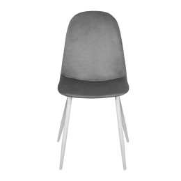 Стул Рондо СРП-055