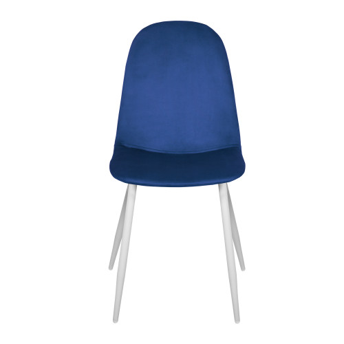 Стул Рондо СРП-055