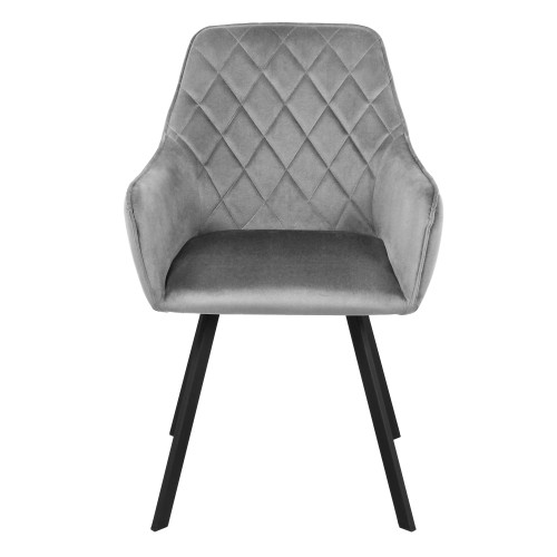 Стул Мадрид СРП-056