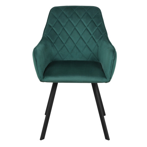 Стул Мадрид СРП-056